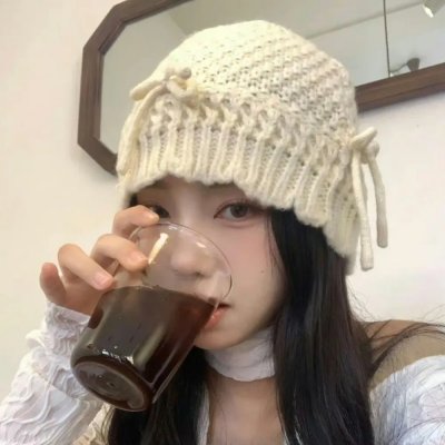 谋杀大厦