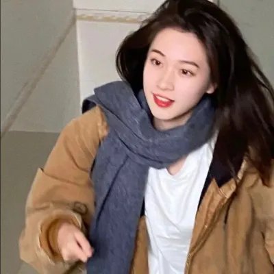 锺馗娘子