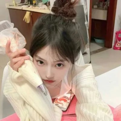 推倒白宫的男人