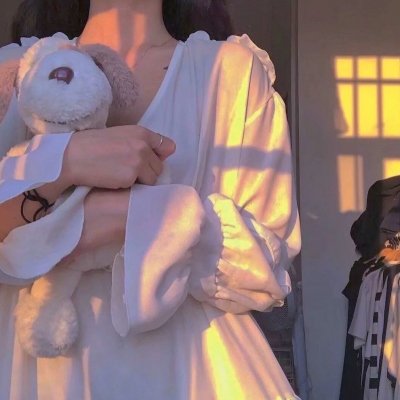 妙探追缉令