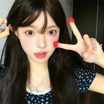 魅影特工