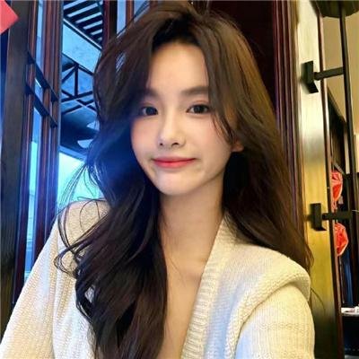小英雄擂台斗智