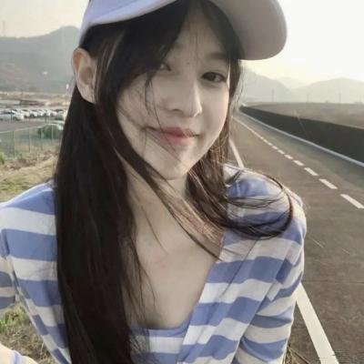 大舜
