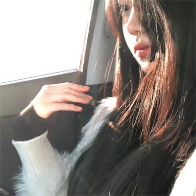 暗之伴走者