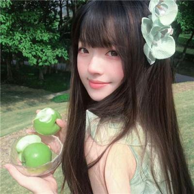 蛇纹龙