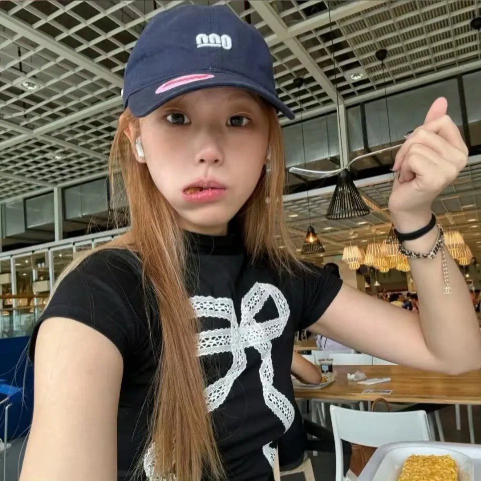 造物的奇迹