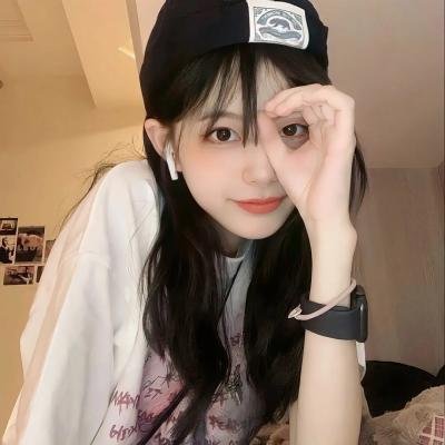 经典年代