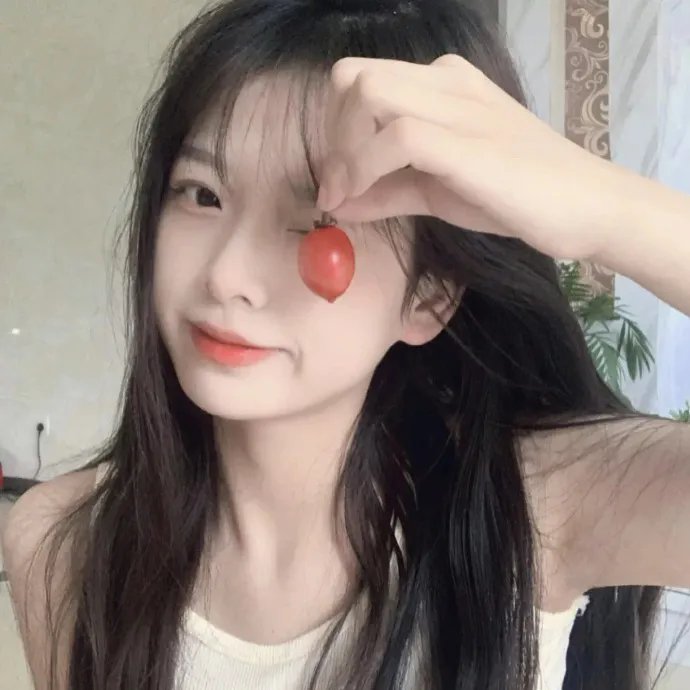 黄色潜水艇