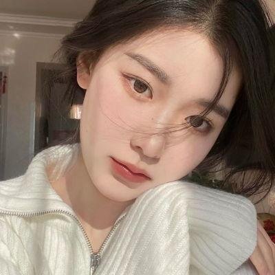 女孩的战地滑板课