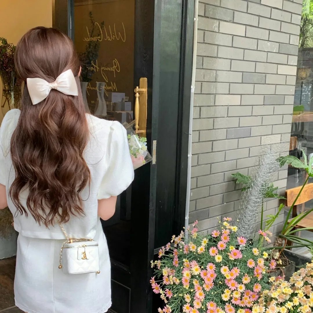 血染南疆
