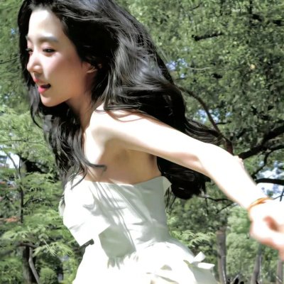 笑傲江湖2000