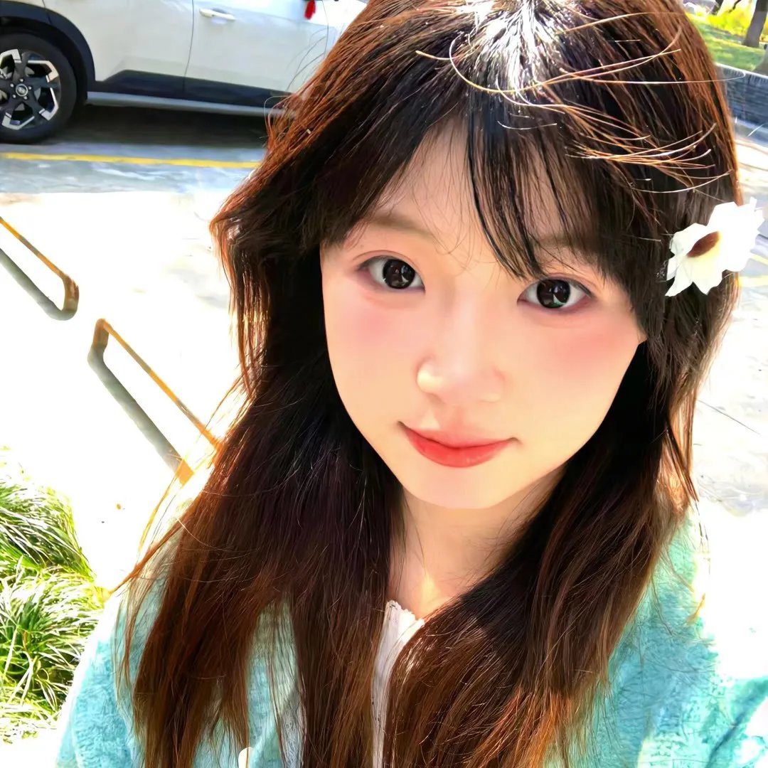 夏洛特的网
