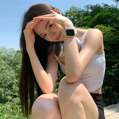 碎块爱情短片