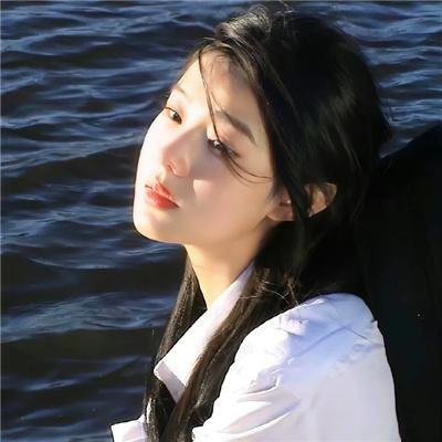 黑势力