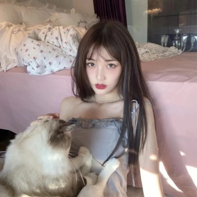 他和她的圣诞节