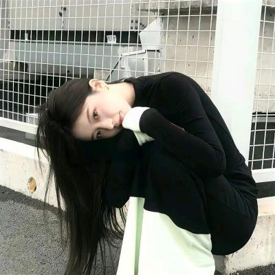 独行侠