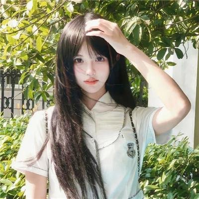 我们的美好时光