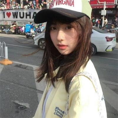 无野之城
