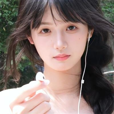 我的狐仙女友