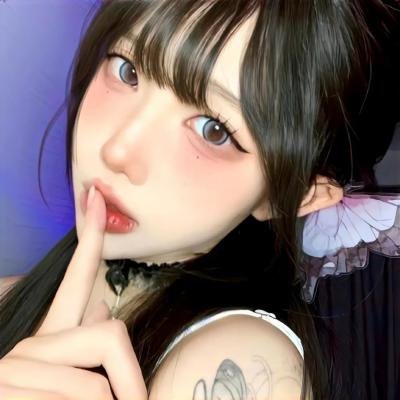 叫我第1名