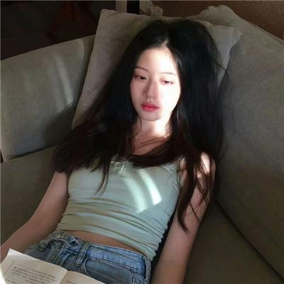 变身冤家