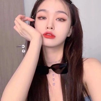 我不是王毛