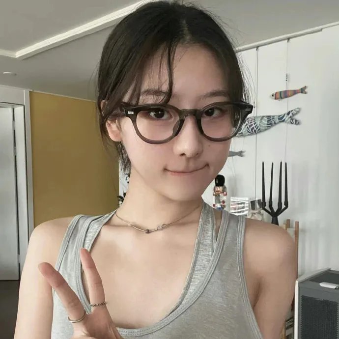 九里香
